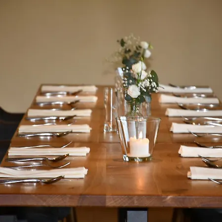 招待所 Deutsches Haus Restaurant Gastwirtschaft Biergarten Am Radweg 3*