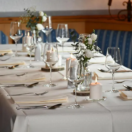 招待所 Deutsches Haus Restaurant Gastwirtschaft Biergarten Am Radweg