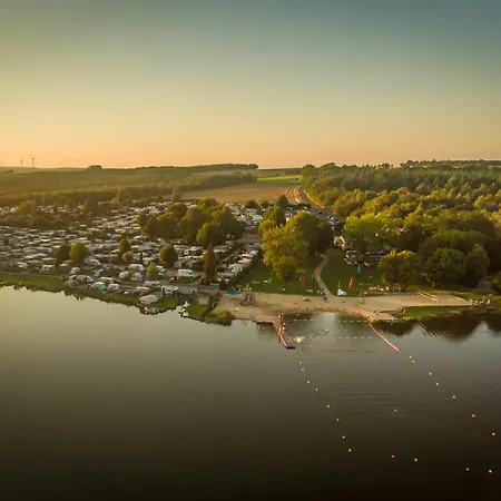 招待所 Deutsches Haus Restaurant Gastwirtschaft Biergarten Am Radweg 3*