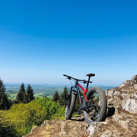 Deutsches Haus Restaurant Gastwirtschaft Biergarten Am Radweg