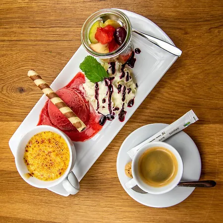 招待所 Deutsches Haus Restaurant Gastwirtschaft Biergarten Am Radweg