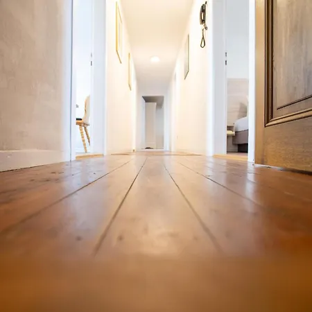 招待所 Deutsches Haus Restaurant Gastwirtschaft Biergarten Am Radweg Bermuthshain