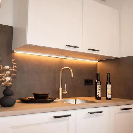 Guest house Deutsches Haus 3*