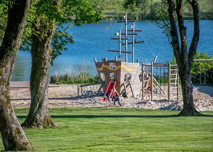 Deutsches Haus Restaurant Gastwirtschaft Biergarten Am Radweg