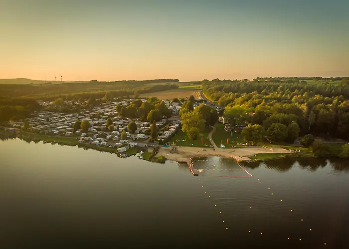 Pensión Deutsches Haus Restaurant Gastwirtschaft Biergarten Am Radweg 4*