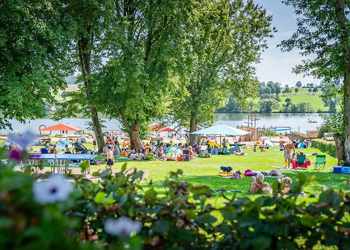 Deutsches Haus Restaurant Gastwirtschaft Biergarten Am Radweg