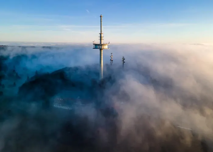Deutsches Haus Restaurant Gastwirtschaft Biergarten Am Radweg 4*
