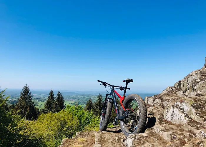 Deutsches Haus Restaurant Gastwirtschaft Biergarten Am Radweg