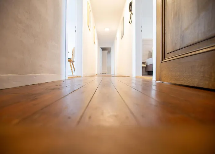 Pensión Deutsches Haus Restaurant Gastwirtschaft Biergarten Am Radweg Bermuthshain