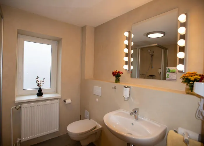 Deutsches Haus Restaurant Gastwirtschaft Biergarten Am Radweg Bermuthshain